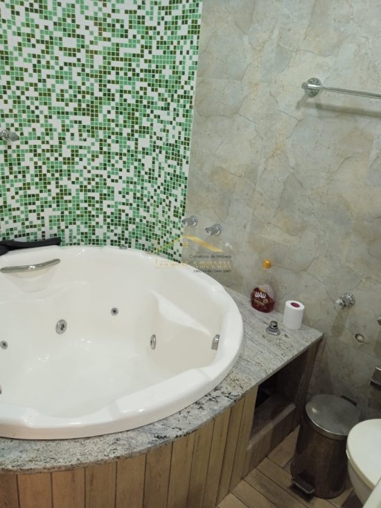casa-venda-bairro-ponte-alta-betim-1012510
