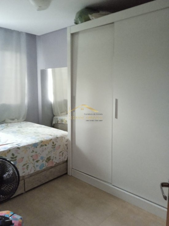 casa-venda-bairro-ponte-alta-betim-1012511