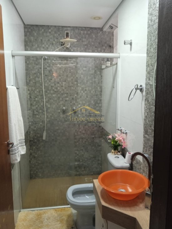casa-venda-bairro-ponte-alta-betim-1012521