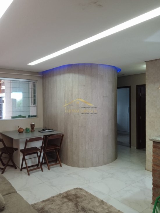 casa-venda-bairro-ponte-alta-betim-1012522