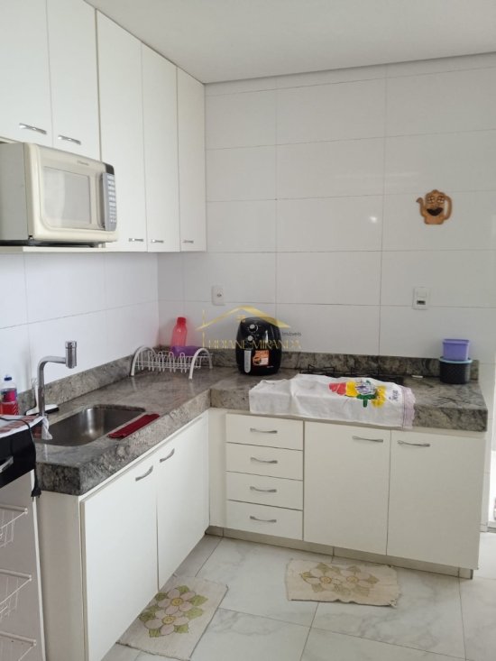 casa-venda-bairro-ponte-alta-betim-1012523