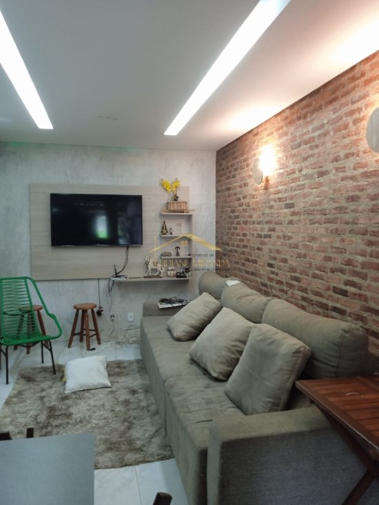 casa-venda-bairro-ponte-alta-betim-1012525