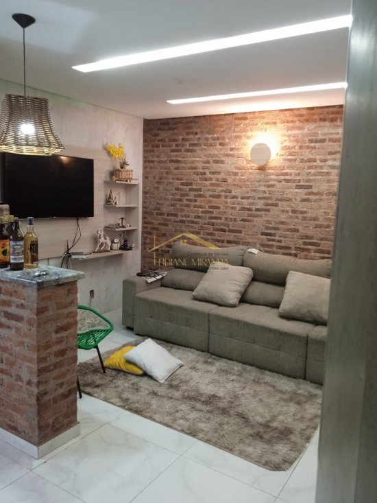 casa-venda-bairro-ponte-alta-betim-1012526