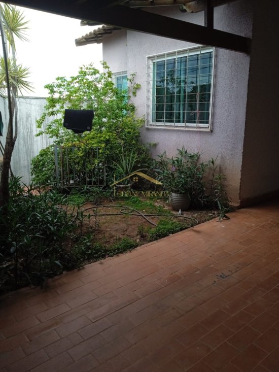 casa-venda-bairro-ponte-alta-betim-1012529