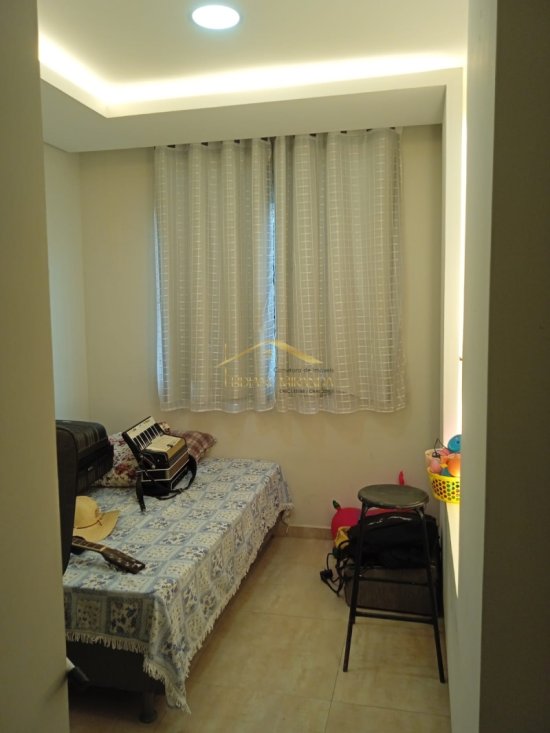 casa-venda-bairro-ponte-alta-betim-1012512