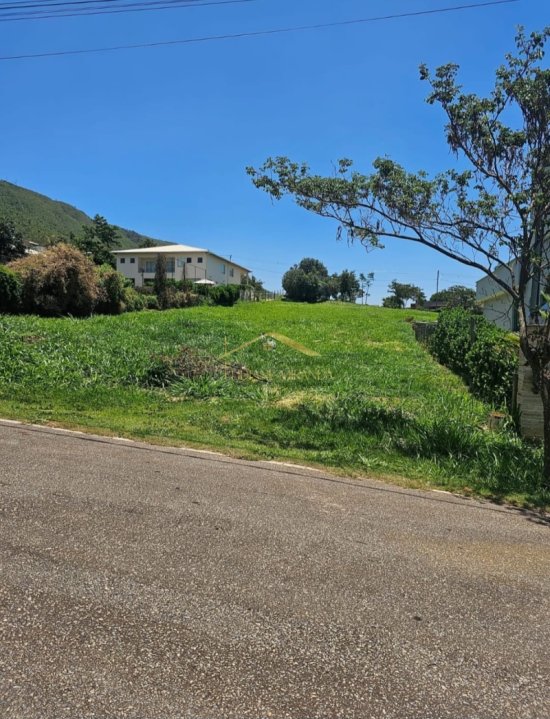 lote-venda-serra-dos-bandeirantes-mario-campos-1012531