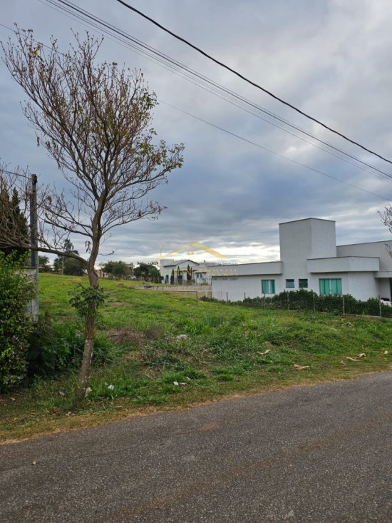 lote-venda-serra-dos-bandeirantes-mario-campos-1012532