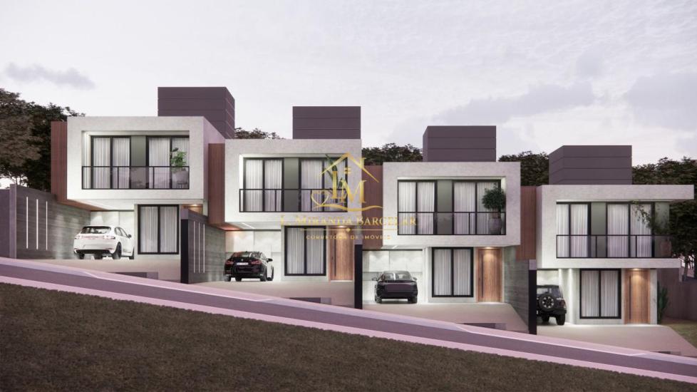 casa-venda-av-edmeia-mattos-lazarotti-1147111