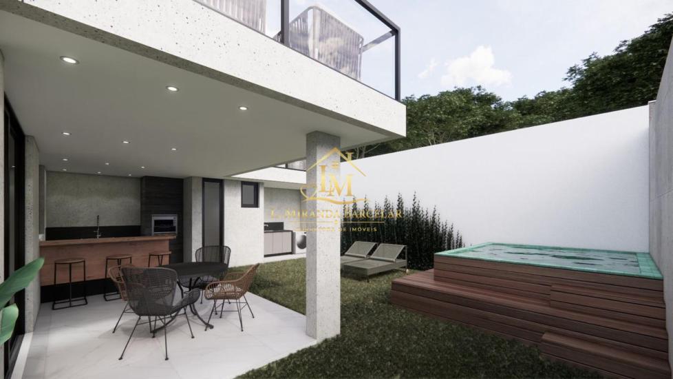casa-venda-av-edmeia-mattos-lazarotti-1147120