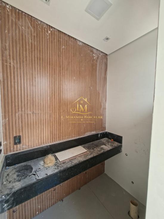 casa-venda-av-edmeia-mattos-lazarotti-1147121