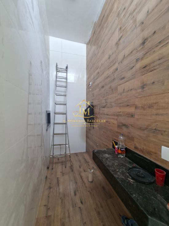casa-venda-av-edmeia-mattos-lazarotti-1147122
