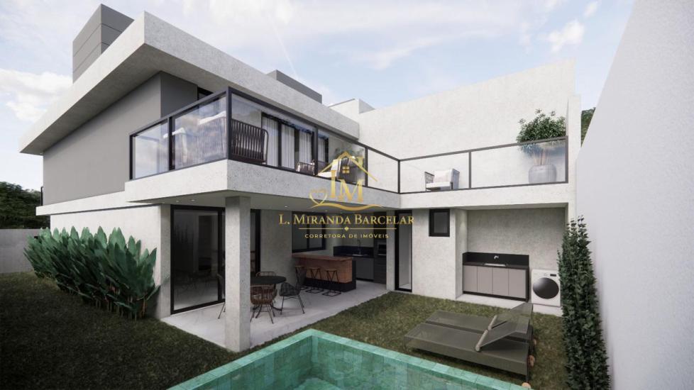 casa-venda-av-edmeia-mattos-lazarotti-1147123