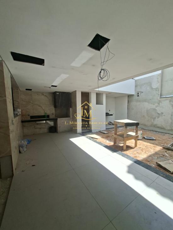 casa-venda-av-edmeia-mattos-lazarotti-1147124