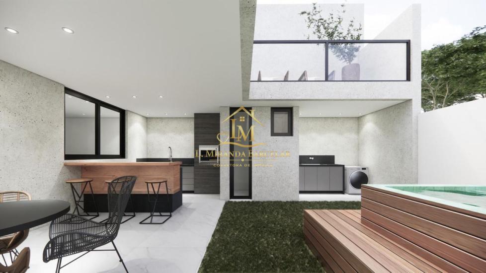 casa-venda-av-edmeia-mattos-lazarotti-1147125