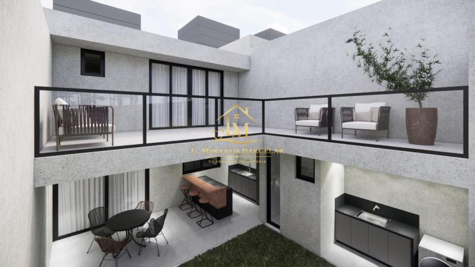 casa-venda-av-edmeia-mattos-lazarotti-1147126