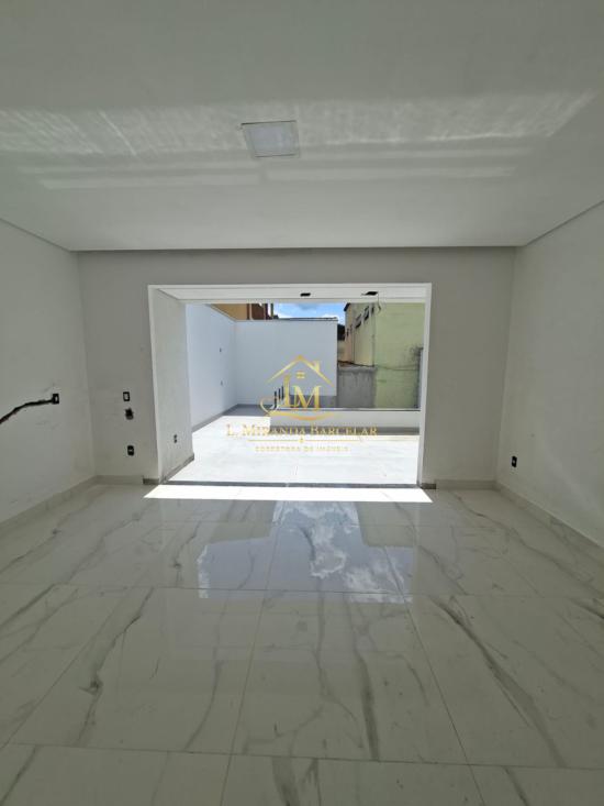 casa-venda-av-edmeia-mattos-lazarotti-1147127