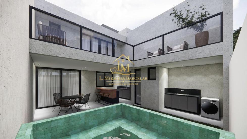 casa-venda-av-edmeia-mattos-lazarotti-1147128