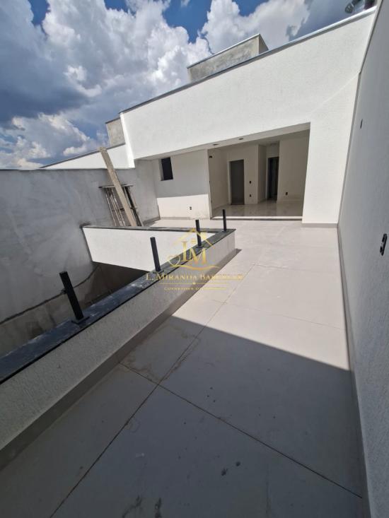 casa-venda-av-edmeia-mattos-lazarotti-1147129