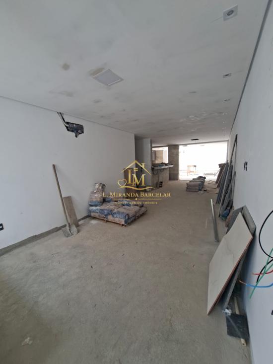 casa-venda-av-edmeia-mattos-lazarotti-1147112