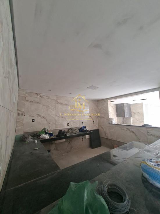 casa-venda-av-edmeia-mattos-lazarotti-1147113