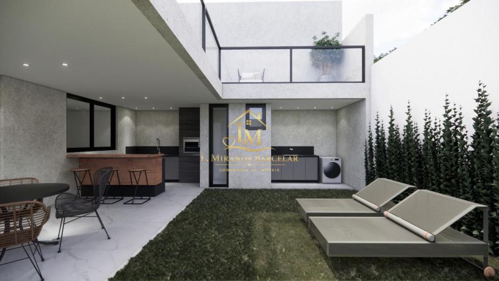 casa-venda-av-edmeia-mattos-lazarotti-1147114