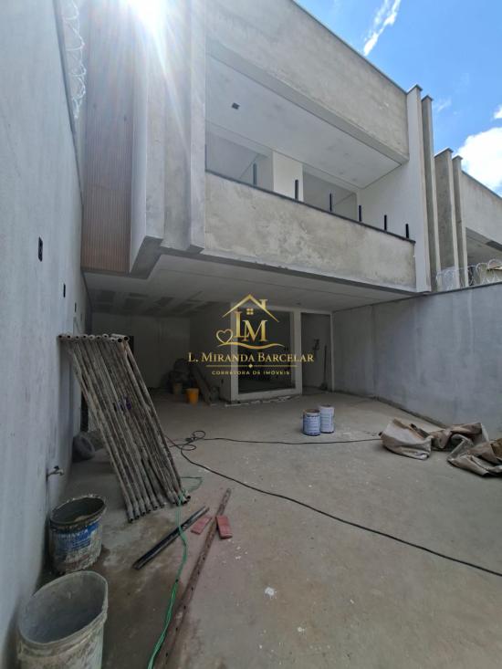 casa-venda-av-edmeia-mattos-lazarotti-1147115