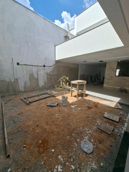 casa-venda-av-edmeia-mattos-lazarotti-1147116