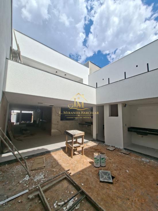 casa-venda-av-edmeia-mattos-lazarotti-1147117