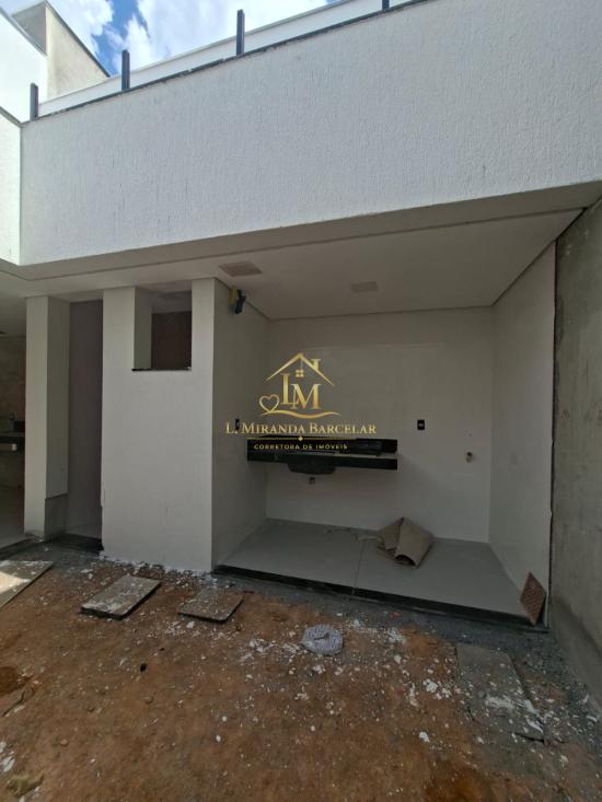 casa-venda-av-edmeia-mattos-lazarotti-1147118