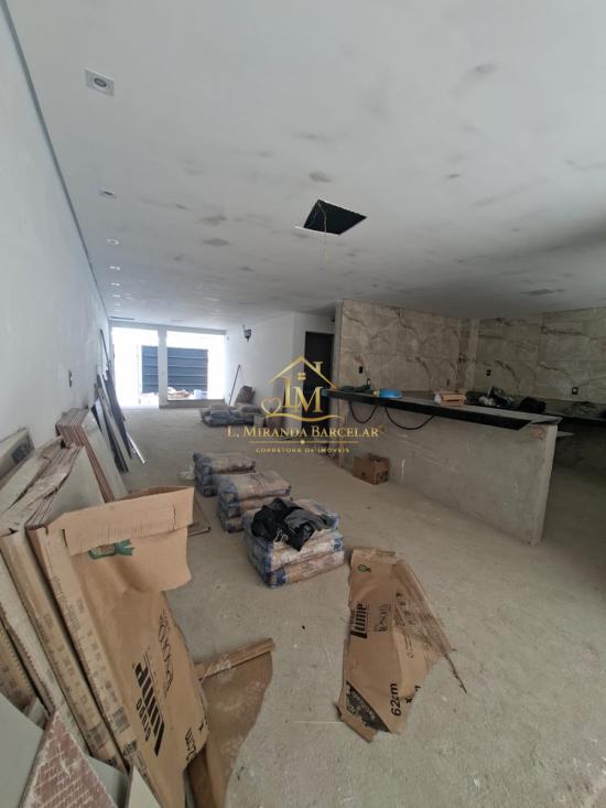 casa-venda-av-edmeia-mattos-lazarotti-1147119