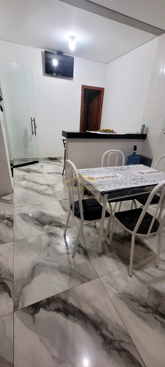casa-venda-sitio-pocoes-betim-1118677