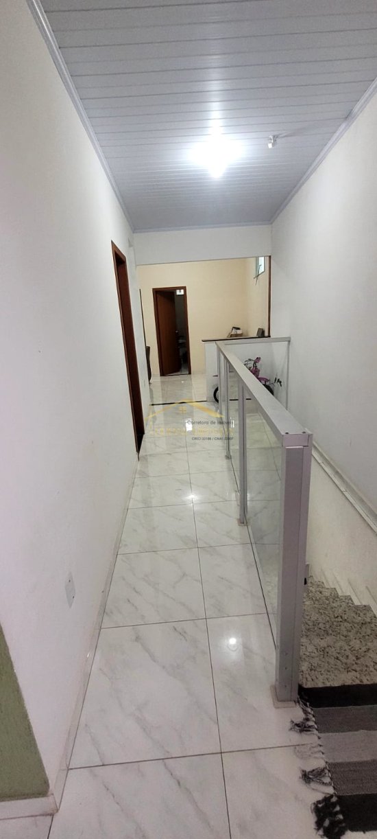 casa-venda-sitio-pocoes-betim-1118686
