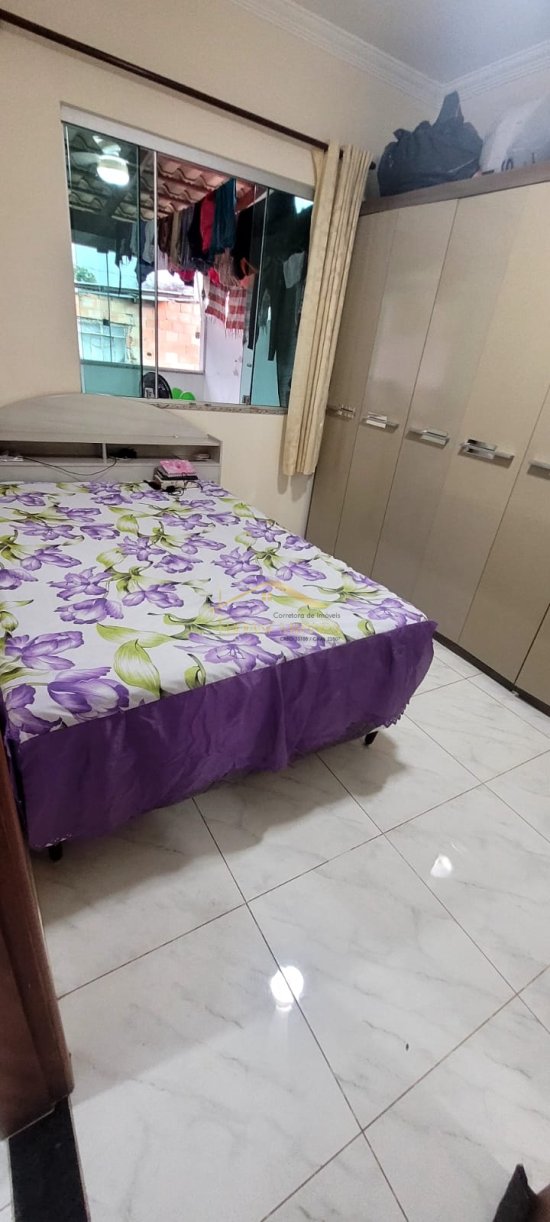 casa-venda-sitio-pocoes-betim-1118688