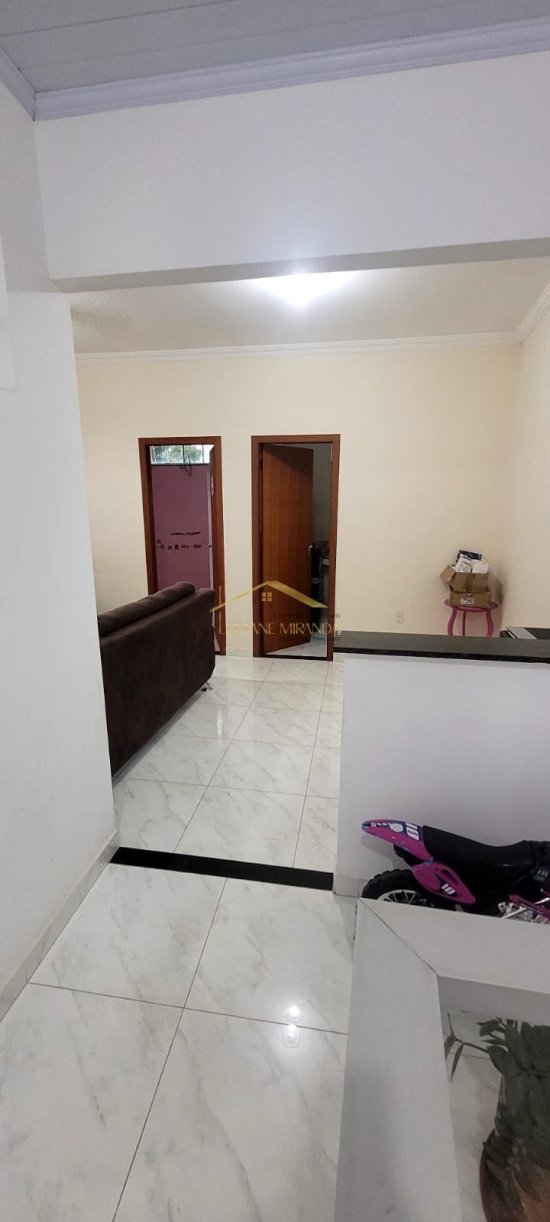 casa-venda-sitio-pocoes-betim-1118690
