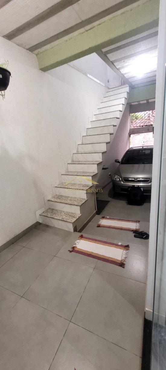 casa-venda-sitio-pocoes-betim-1118693