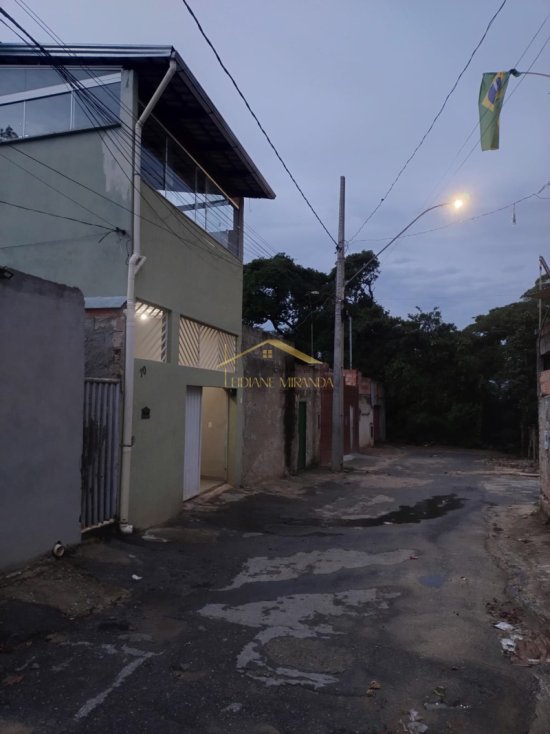 casa-venda-sitio-pocoes-betim-1118694