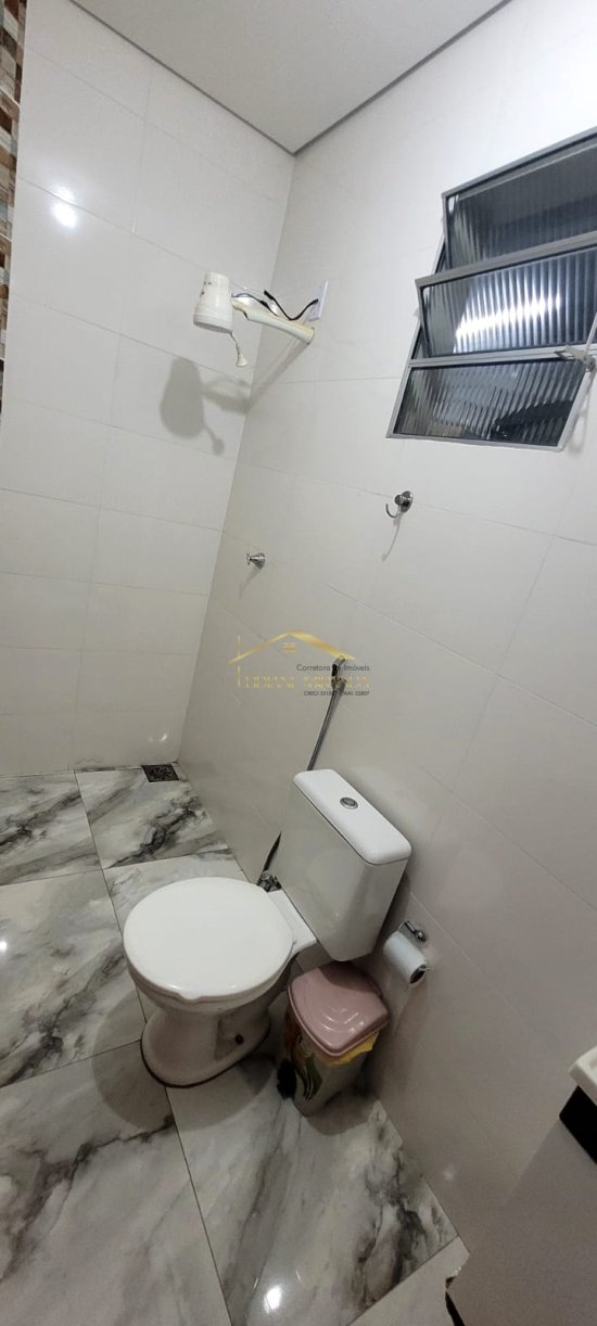 casa-venda-sitio-pocoes-betim-1118678