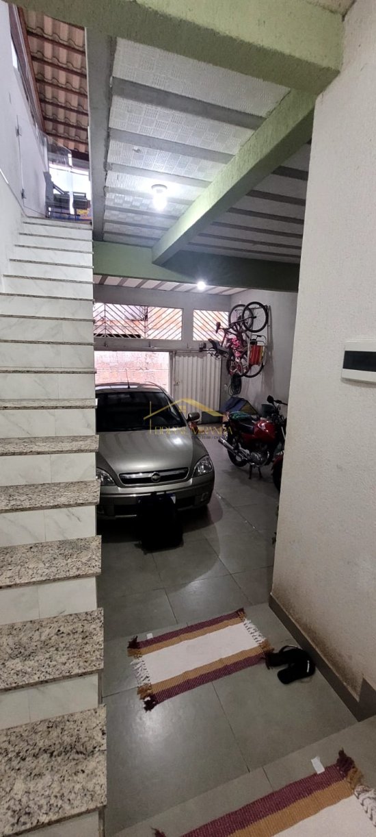 casa-venda-sitio-pocoes-betim-1118679