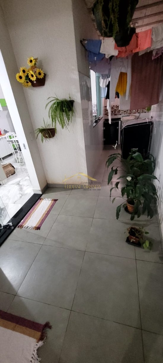 casa-venda-sitio-pocoes-betim-1118682