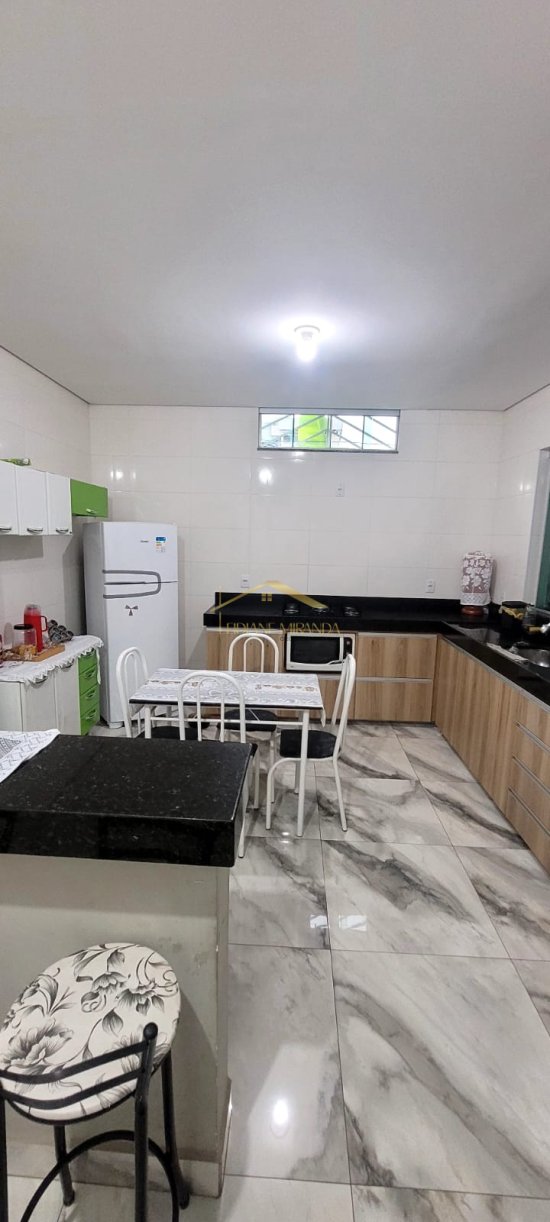casa-venda-sitio-pocoes-betim-1118683