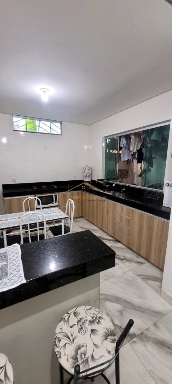 casa-venda-sitio-pocoes-betim-1118684