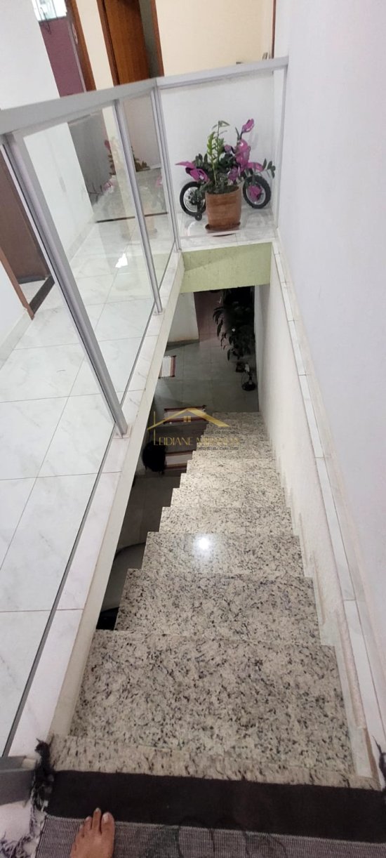 casa-venda-sitio-pocoes-betim-1118685