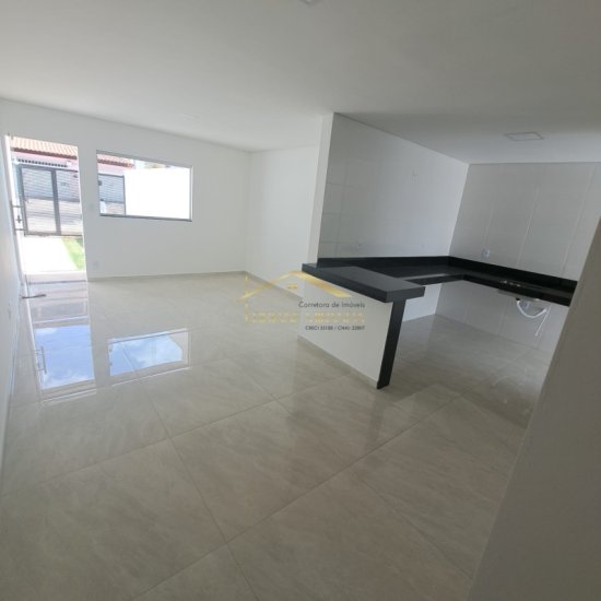 casa-venda-bairro-espirito-santo-betim-932383