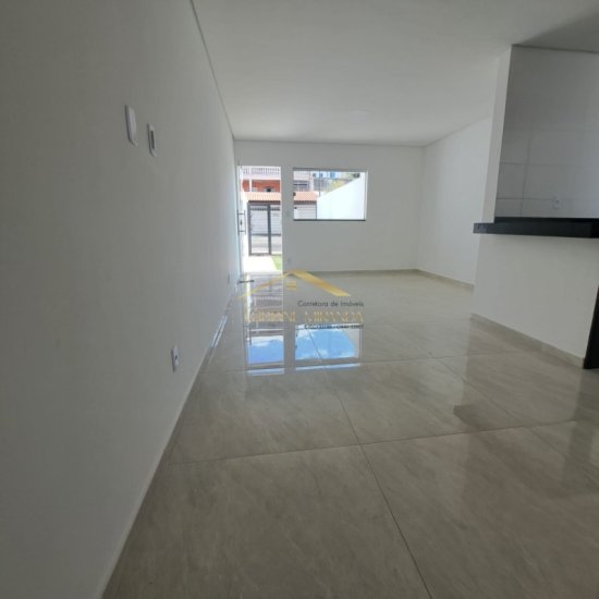 casa-venda-bairro-espirito-santo-betim-932375