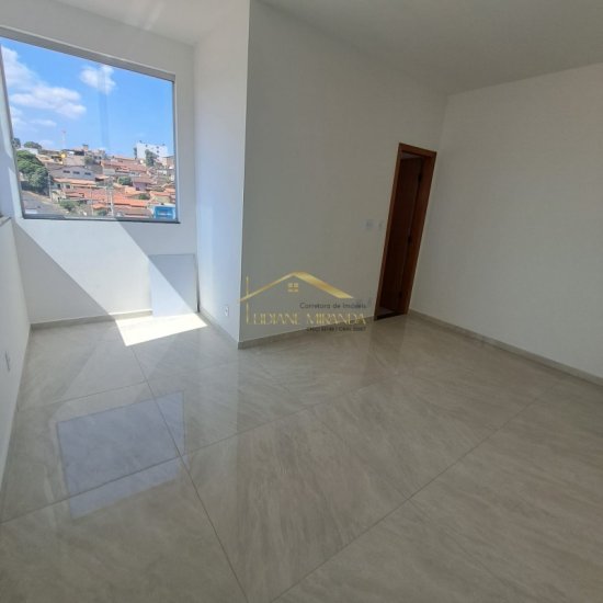 casa-venda-bairro-espirito-santo-betim-932386