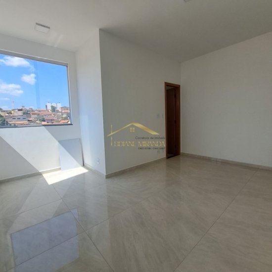 casa-venda-bairro-espirito-santo-betim-932398