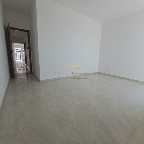 casa-venda-bairro-espirito-santo-betim-932388