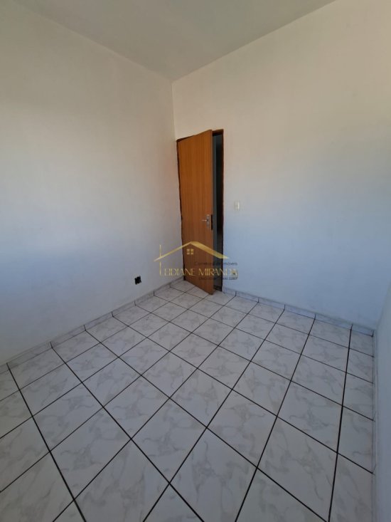 apartamento-venda-morada-do-trevo-betim-1118800