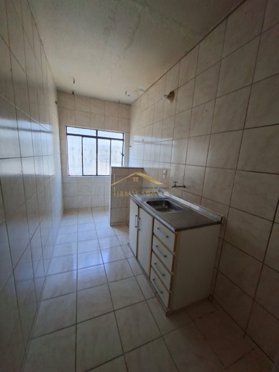 apartamento-venda-morada-do-trevo-betim-1118809