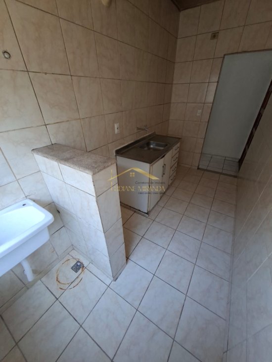 apartamento-venda-morada-do-trevo-betim-1118810